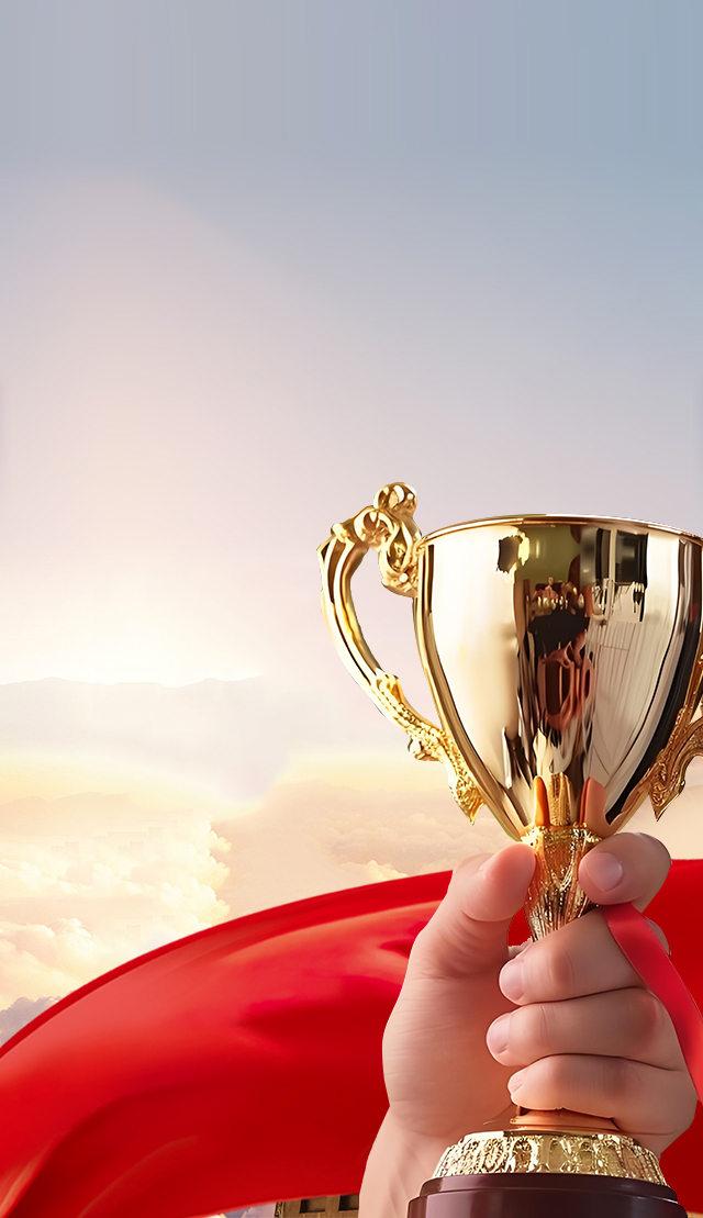 Bootstrap Touch Slider