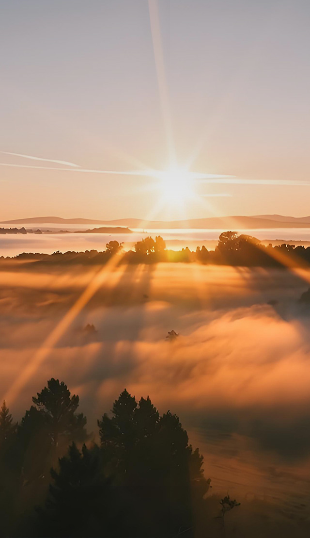 Bootstrap Touch Slider