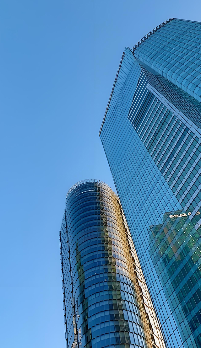 Bootstrap Touch Slider